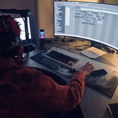 SOMEDAYS I FEEL LIKE DYING