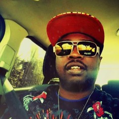 Psycho LoC-Dont You Tell Me