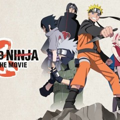 Stream Road to Ninja: Naruto the Movie (2012) Free Online 720p 1080p 1Tj1d