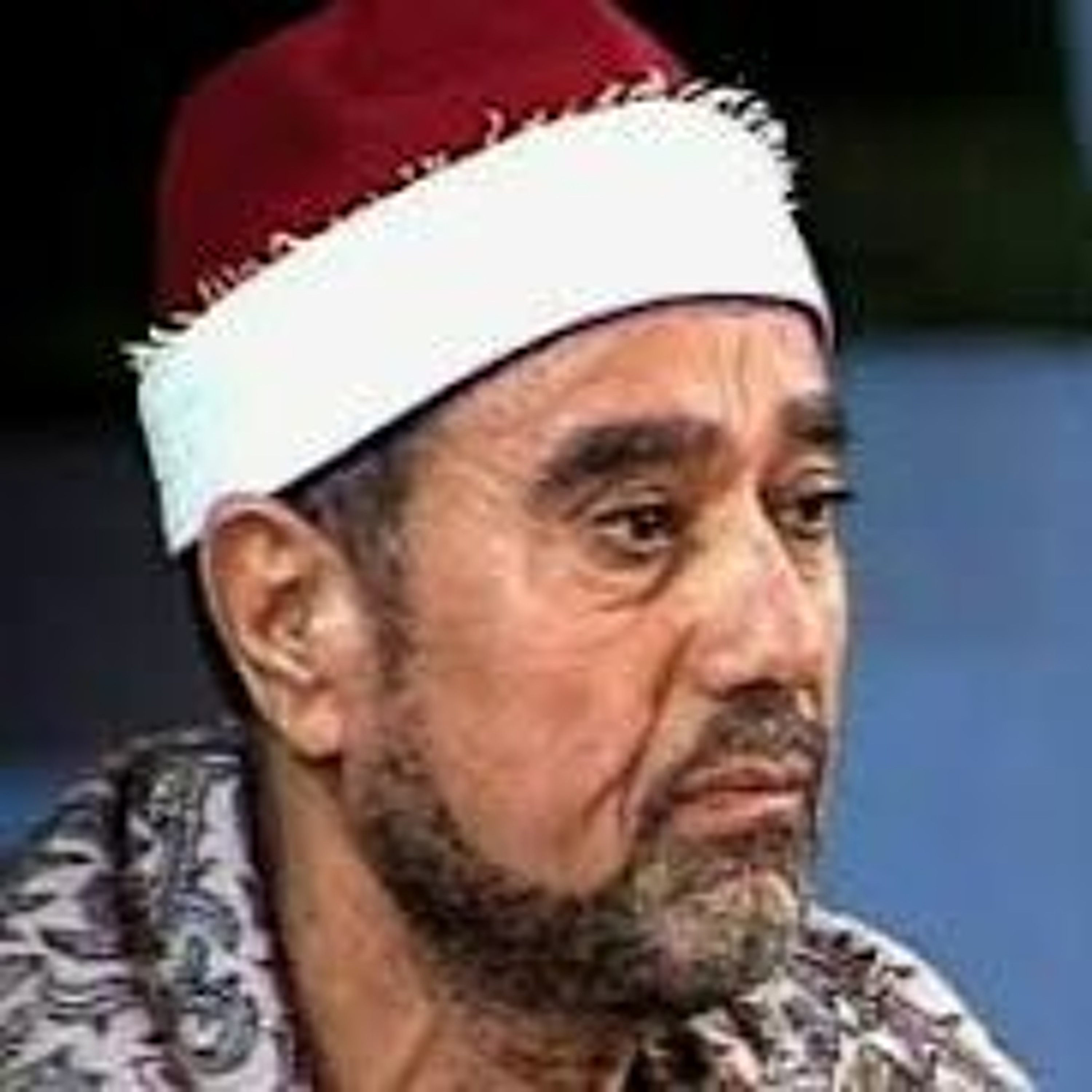 الآيات 75_78 من سورة الحج الشيخ راغب مصطفى غلوش رحمه الله episode artwork