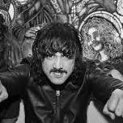 [FREE DOWNLOAD] Liquor Lip Loaded Gun (BUCKS BOOTLEG)