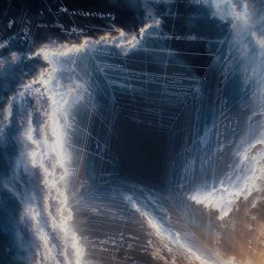 Strings of Fate