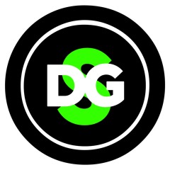 Fearmongering In Media and Online Videos is NOT about Telling You the Truth