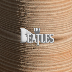 If I Fell (full cover) NO DRUMS