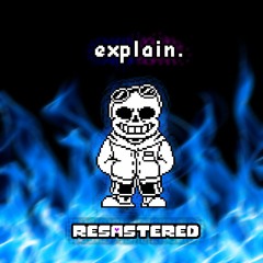 Update! [Read the description!]
