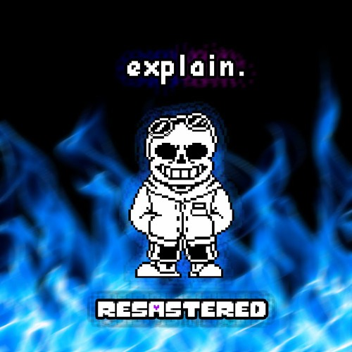 Update! [Read the description!]