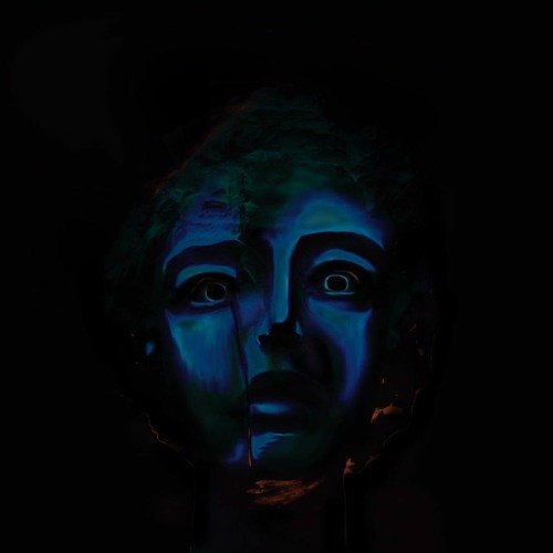 Kanye West - Can't Look In My Eyes