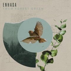 Pretender (demo/work-in-progress)