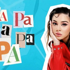 BiBi - Pa Pa