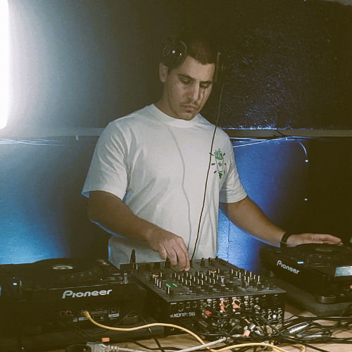 Barking Cats Radio - Guest Mix | 1 Hour