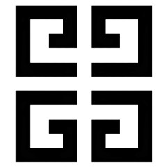 Burn It (Original Demo)