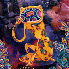 Kicks Van Staal 😝