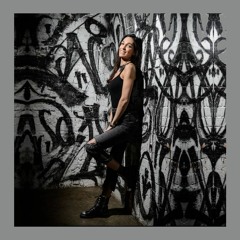 Lucia T.A - Live Mix @ Castle by Motion Lab [19.12.2020]