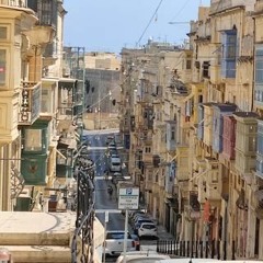 Komm doch mal rüber