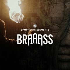 Symphonic Elements BRAAASS Demo Tracks