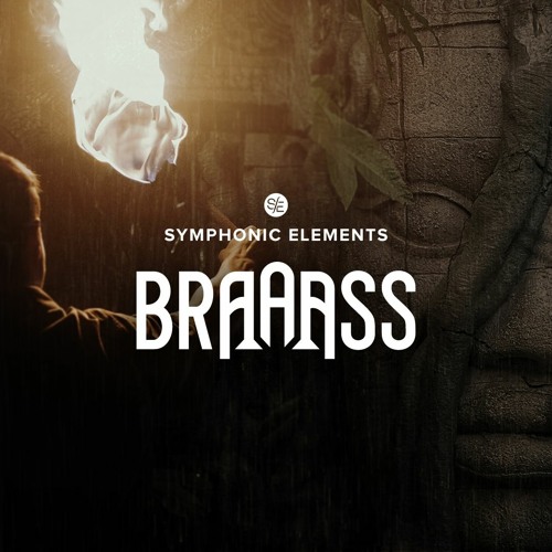 Symphonic Elements BRAAASS Demo Tracks