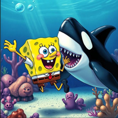 Jellyfish Jam (Orca's Hardgroove Mix)