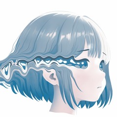 ニューロン feat. 可不