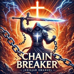 Chain breaker Version 2