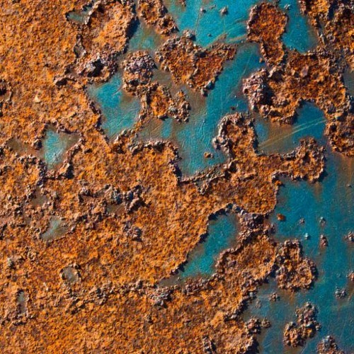 LOST IN KIEV by Clarise Volkov - Premiere