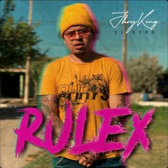Rulex - JhoyKing