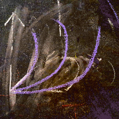 Ancestral Spirits - 01 - Personal