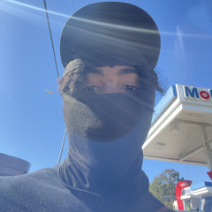 no face