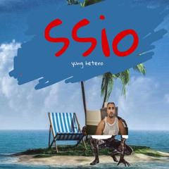 SSIO-Ich liebe migranten