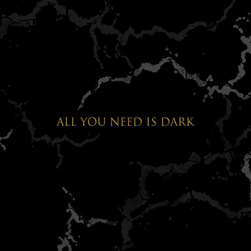 All You Need Is Cast #1 - Dziedek b2b NUI