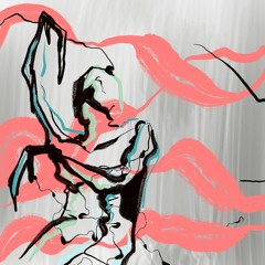 Duhm TONAL WAV