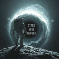 Stand Your Ground