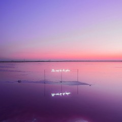 Maluma, Ñengo Flow, Jory Boy - Mai Mai Remix by SRC