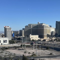 Rain Man Beat Minus Glitch