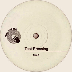 House Grooves - Vol. 8 - Spring Is In The Air
