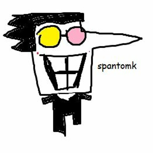 ENTER TH3 SP5MN3T