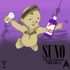 Singapur Remix  Pablo Chill-e ft Anuel AA ft Yung beef