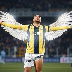 Roma X Yakın Temas - Remix I PROD BY. Josef