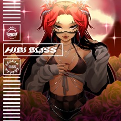 Trasnoche 022 - Hibi Bliss