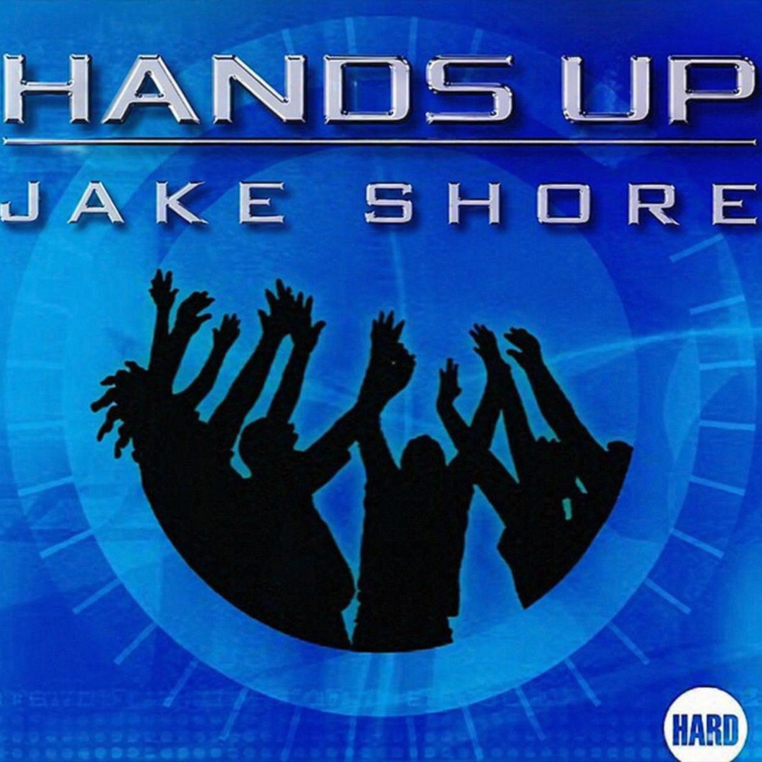 Stream HANDS UP by @JAKESHORE | Listen online for free on SoundCloud