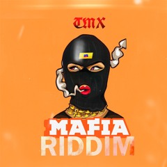 POSITION (MAFIA RIDDIM) TMX
