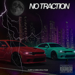 No Traction