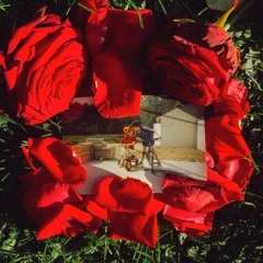 PAKIGO - Maman pleure