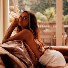 STRICTLY UNKNOWN & UNDERRATED PT. 6 | Chill R&B/Rap Playlist