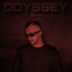 ODYSSEY