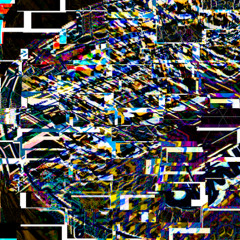 Omnishambles (disquiet0726)