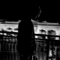 Slow motion