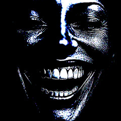ARMSTRONG [prod yxngkenay + burnymadeit + affair]