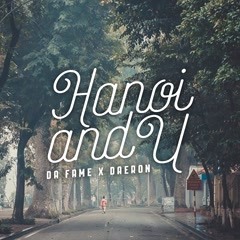 Hanoi n U