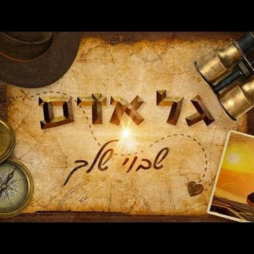 פלייליסט