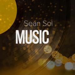 Sean Sol - RANAWE